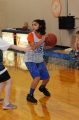 1-31-15 SA vs. HCS Pee Wee 172